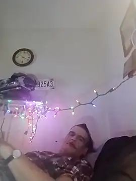 Sissywet online show from April 15, 9:53 am