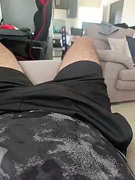 SleepCoder online show from January 5, 6:33 pm