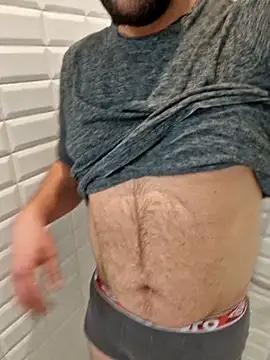 funnypartis online show from September 11, 7:57 pm