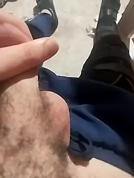 nikek13467ghj online show from March 20, 3:32 am