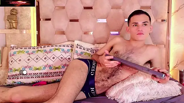 alessandro musk online show from March 25, 12:31 pm