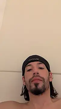 MoneyMonty711 online show from November 2, 3:55 am