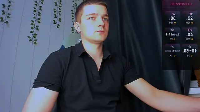 Your Claddagh online show from November 13, 7:07 pm