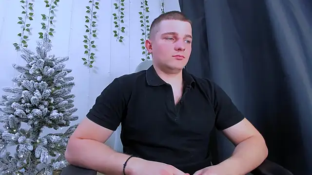 Your Claddagh online show from January 6, 11:09 pm