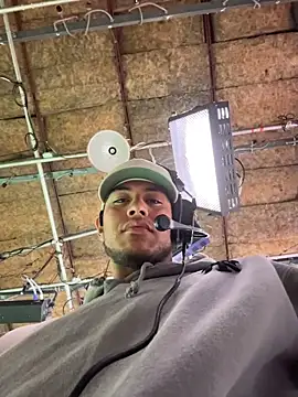 StrokingDaddy4 online show from October 30, 10:49 am