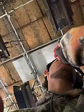 StrokingDaddy4 online show from November 11, 11:37 am