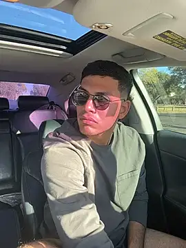 StrokingDaddy4 online show from December 18, 9:44 pm