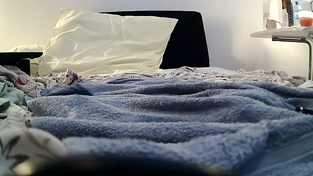 xlopecam online show from September 26, 6:33 am