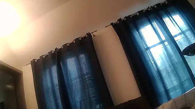 xlopecam online show from September 9, 9:09 am