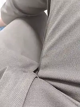 themasklover online show from February 26, 8:37 am