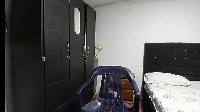 Ryan xc1 online show from October 27, 3:58 pm