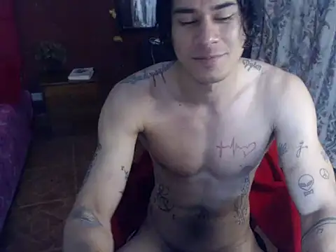 Jffer sLHom online show from September 26, 5:27 am