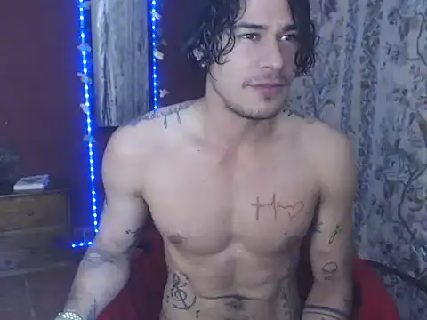 Jffer sLHom online show from September 10, 4:55 am