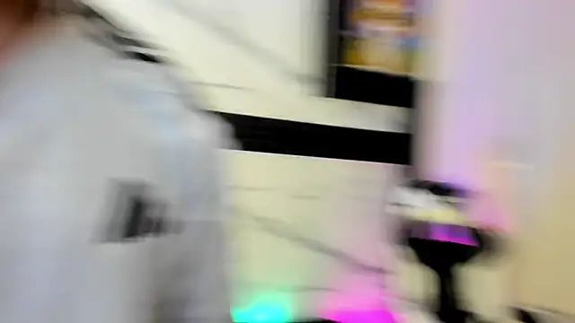 Saimonvela online show from November 26, 11:02 am