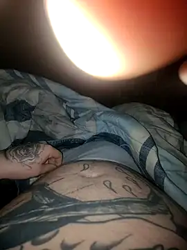 Yahurrme online show from January 16, 2:14 am