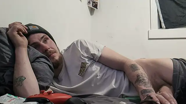 youngblondetwink online show from January 9, 9:14 am