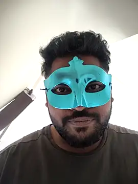 Mr Batting Man online show from November 15, 4:36 am