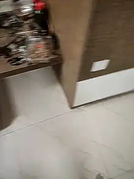 Mr Batting Man online show from March 11, 3:02 am