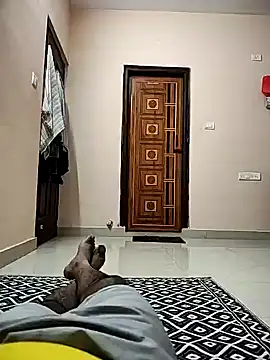 Mr Batting Man online show from January 11, 7:06 pm