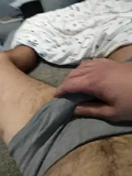 hansvonerotic1 online show from November 11, 3:17 pm