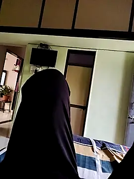 Kartik200798 online show from November 24, 10:27 am