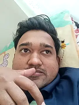 VadodaraBBC online show from January 16, 7:33 am