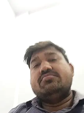 VadodaraBBC online show from December 17, 11:28 am