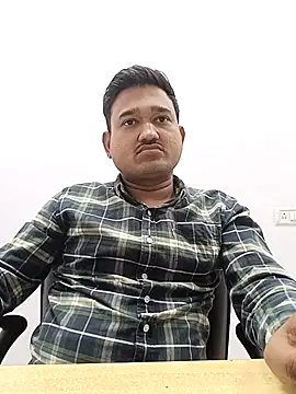 VadodaraBBC online show from March 9, 11:37 am