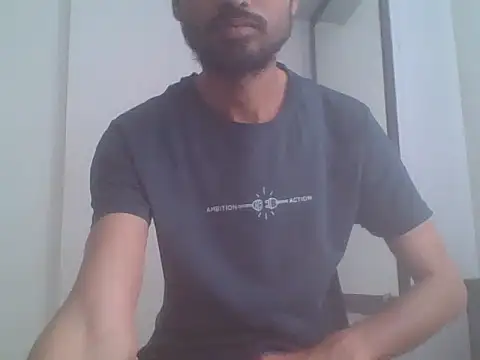 fckboy987 online show from September 21, 8:25 am