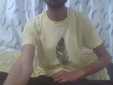 fckboy987 online show from September 8, 5:34 pm