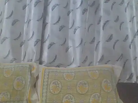 fckboy987 online show from April 2, 6:05 pm