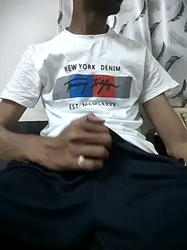 fckboy987 online show from February 26, 7:04 pm