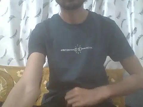 fckboy987 online show from September 27, 3:43 pm