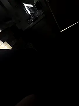 Takingallrisk1 online show from October 2, 9:57 am