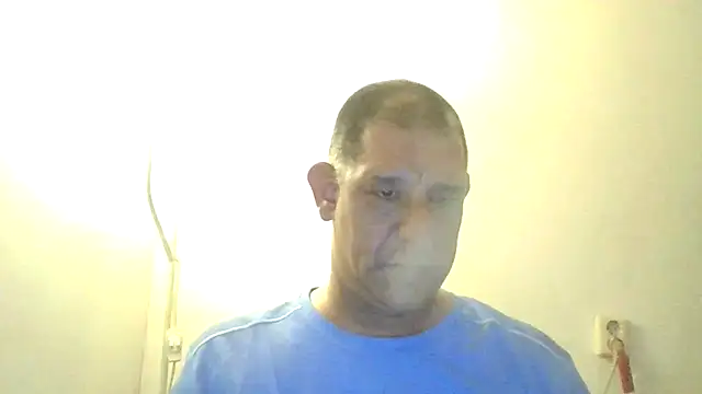 Stack111111 online show from June 20, 12:48 am