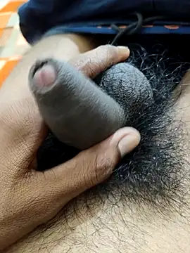 Bio-teacher online show from November 22, 6:51 pm