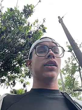 diegoand0911 online show from May 30, 4:51 pm