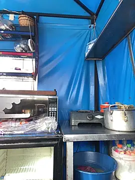 diegoand0911 online show from March 29, 9:15 pm