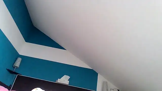 bigcockjohnxxxxx online show from November 12, 12:55 pm