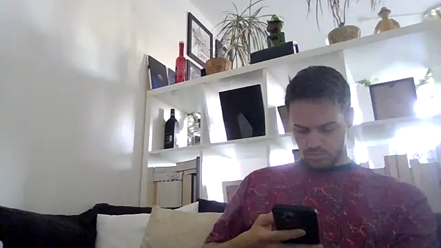 bigcockjohnxxxxx online show from December 2, 9:12 am