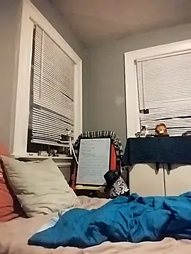 77daddydick online show from October 1, 7:45 am