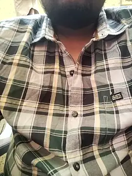 Lusty sensual Jodi online show from December 3, 8:31 am