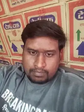 Lusty sensual Jodi online show from April 30, 11:06 am