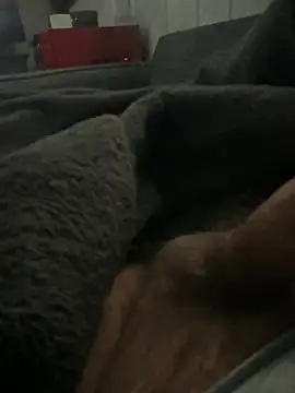 jamesliddick38 online show from April 11, 3:04 pm