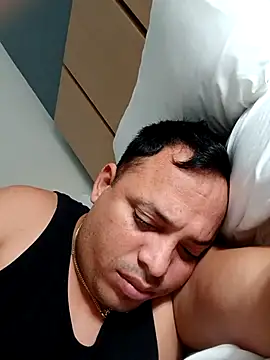 jesus235672 online show from October 9, 12:26 am