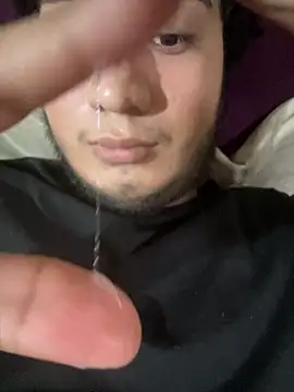 luan star01 online show from June 29, 12:17 am