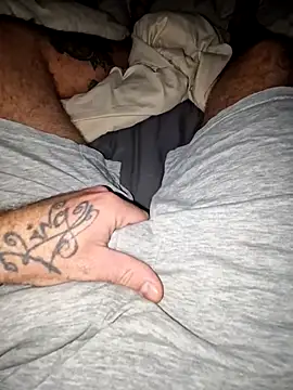 Mikeh609 online show from September 16, 10:32 pm