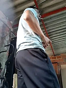 ZonaHOT420 online show from February 15, 4:15 pm