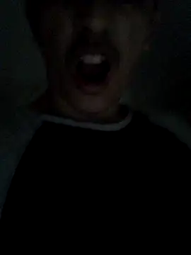 Ariihot online show from September 14, 6:04 am