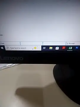 kiss like choco11 online show from February 16, 7:17 am